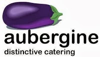 Aubergine Distinctive Catering 1078292 Image 0